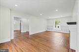 215 Browning Road - Photo 10