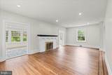 215 Browning Road - Photo 11
