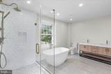 215 Browning Road - Photo 12