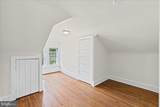 215 Browning Road - Photo 13