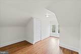 215 Browning Road - Photo 14