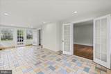 215 Browning Road - Photo 15