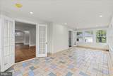 215 Browning Road - Photo 16