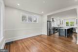 215 Browning Road - Photo 17