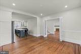 215 Browning Road - Photo 18
