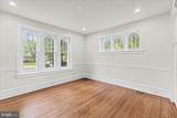 215 Browning Road - Photo 19