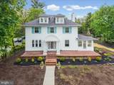 215 Browning Road - Photo 2