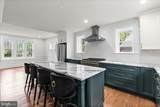 215 Browning Road - Photo 20