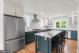 215 Browning Road - Photo 21