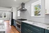 215 Browning Road - Photo 22