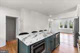 215 Browning Road - Photo 23