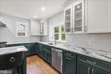 215 Browning Road - Photo 25