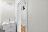 215 Browning Road - Photo 26