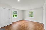 215 Browning Road - Photo 27