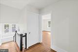 215 Browning Road - Photo 28