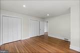 215 Browning Road - Photo 29