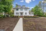 215 Browning Road - Photo 3