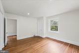 215 Browning Road - Photo 30