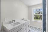 215 Browning Road - Photo 31