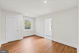 215 Browning Road - Photo 33
