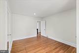 215 Browning Road - Photo 34