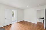 215 Browning Road - Photo 35