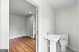 215 Browning Road - Photo 36