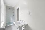 215 Browning Road - Photo 37