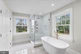 215 Browning Road - Photo 38