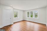 215 Browning Road - Photo 39
