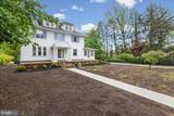 215 Browning Road - Photo 4