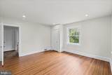 215 Browning Road - Photo 40