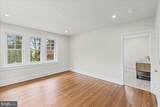215 Browning Road - Photo 41