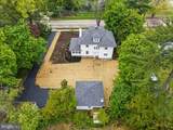 215 Browning Road - Photo 42