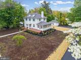 215 Browning Road - Photo 43