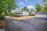215 Browning Road - Photo 44