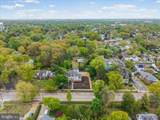 215 Browning Road - Photo 45