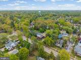 215 Browning Road - Photo 46