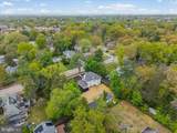 215 Browning Road - Photo 47