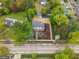 215 Browning Road - Photo 48