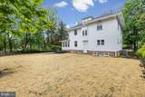 215 Browning Road - Photo 49