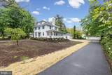 215 Browning Road - Photo 5