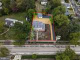 215 Browning Road - Photo 50