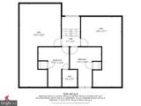 215 Browning Road - Photo 51