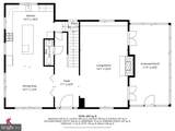 215 Browning Road - Photo 52