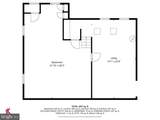 215 Browning Road - Photo 53