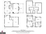 215 Browning Road - Photo 54