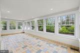 215 Browning Road - Photo 6