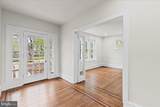 215 Browning Road - Photo 7