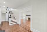 215 Browning Road - Photo 8